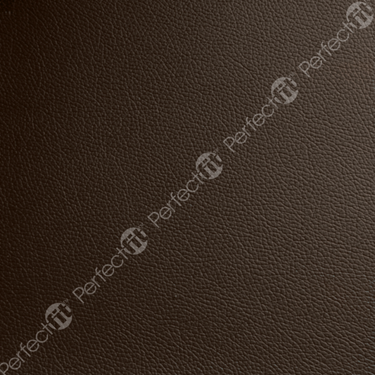 MotoFlex Automotive OEM Matchup Vinyl - Longitude Cocoa L7876