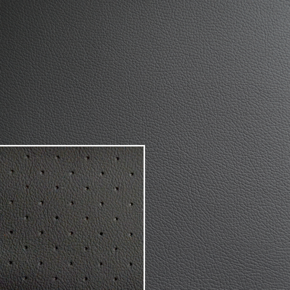 MotoFlex Automotive OEM Matchup Vinyl - Euro Perforation