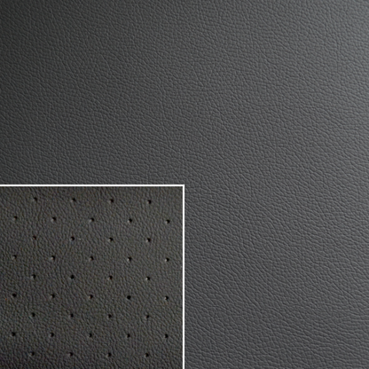 MotoFlex Automotive OEM Matchup Vinyl - Euro Perforation