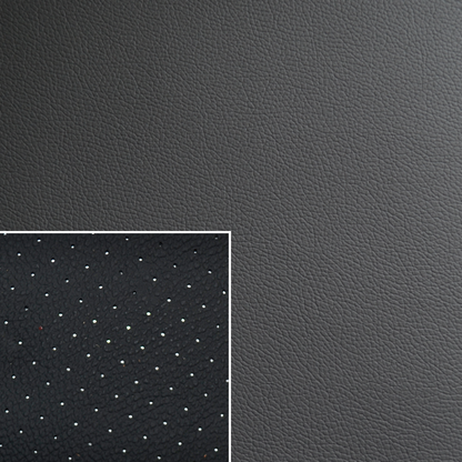 MotoFlex Automotive OEM Matchup Vinyl - Highland Perforation