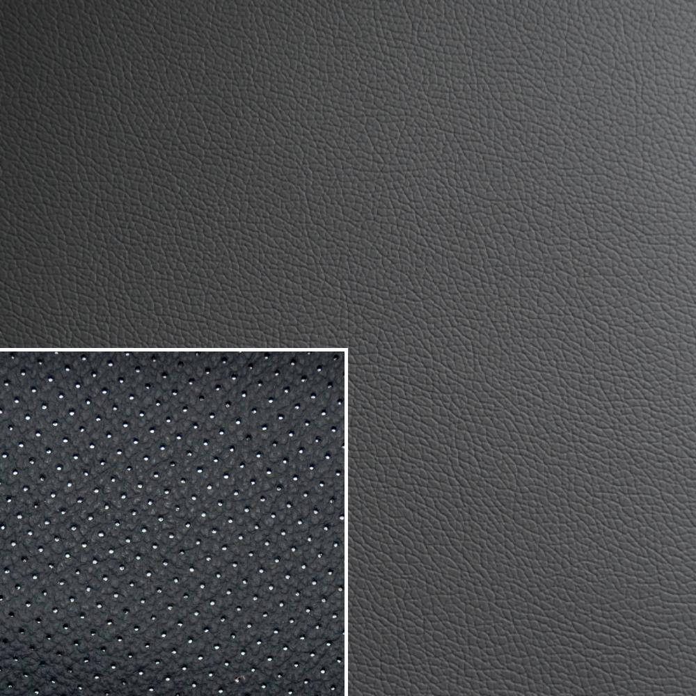 MotoFlex Automotive OEM Matchup Vinyl - S2000 Perforation