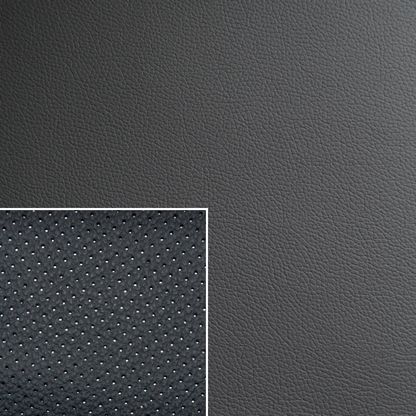 MotoFlex Automotive OEM Matchup Vinyl - S2000 Perforation