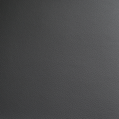 MotoFlex Automotive OEM Matchup Vinyl - No Perforation