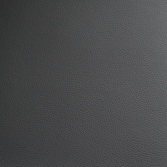 MotoFlex Automotive OEM Matchup Vinyl - Longitude Dark Ash Gray L7965