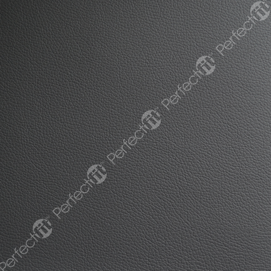 MotoFlex Automotive OEM Matchup Vinyl - Longitude Dark Ash Gray L7965