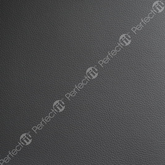 MotoFlex Automotive OEM Matchup Vinyl - Longitude Dark Ash Gray L7965