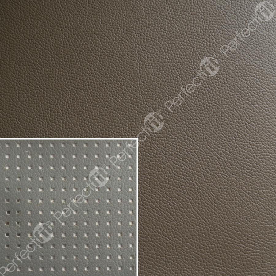 MotoFlex Automotive OEM Matchup Vinyl - Longitude Dune L7956