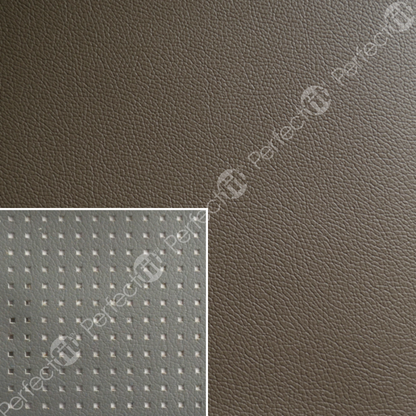 MotoFlex Automotive OEM Matchup Vinyl - Longitude Dune L7956