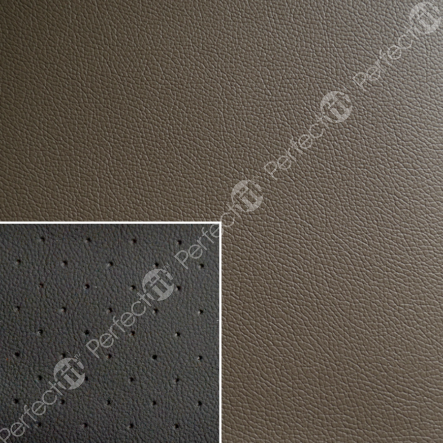 MotoFlex Automotive OEM Matchup Vinyl - Longitude Dune L7956