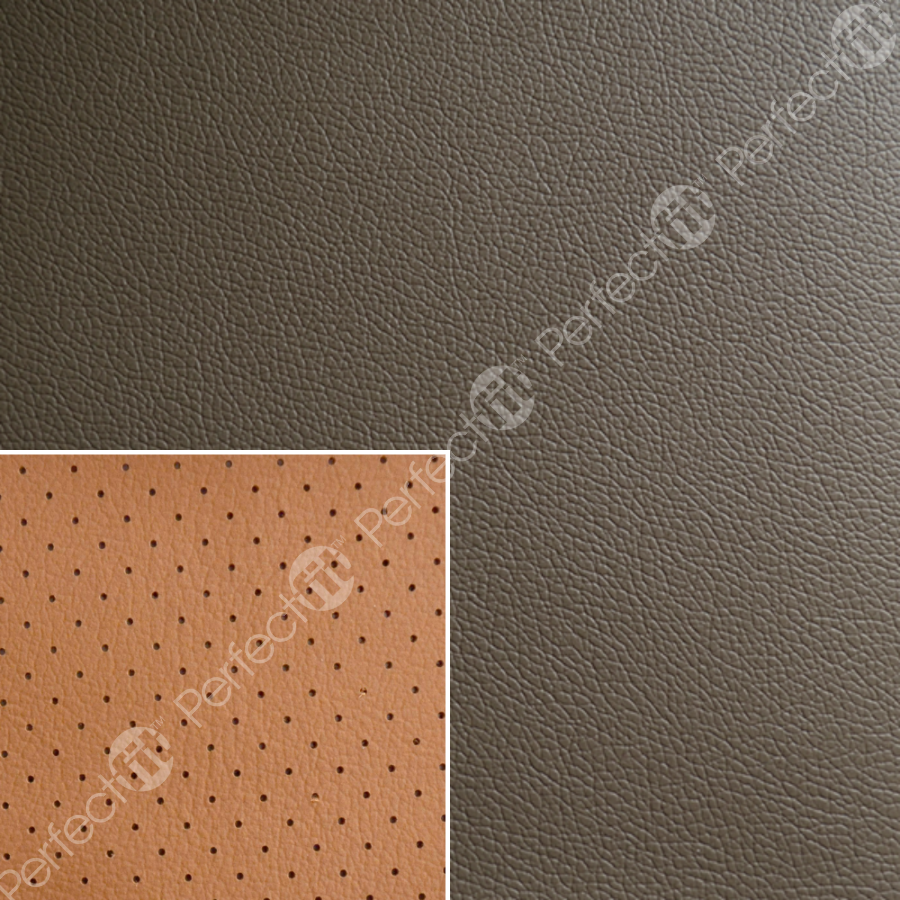 MotoFlex Automotive OEM Matchup Vinyl - Longitude Dune L7956