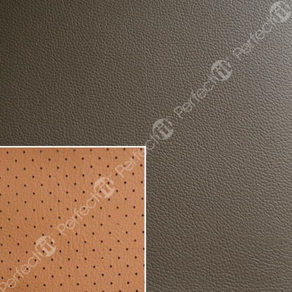 MotoFlex Automotive OEM Matchup Vinyl - Longitude Dune L7956