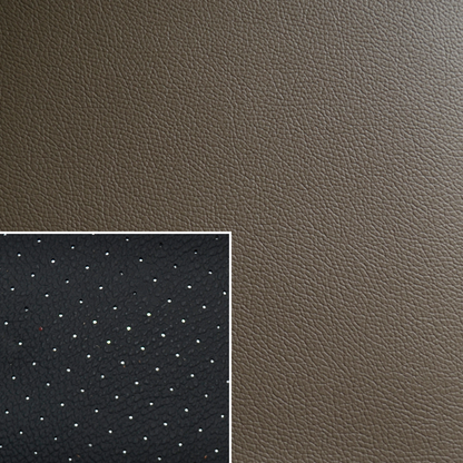 MotoFlex Automotive OEM Matchup Vinyl - Highland Perforation