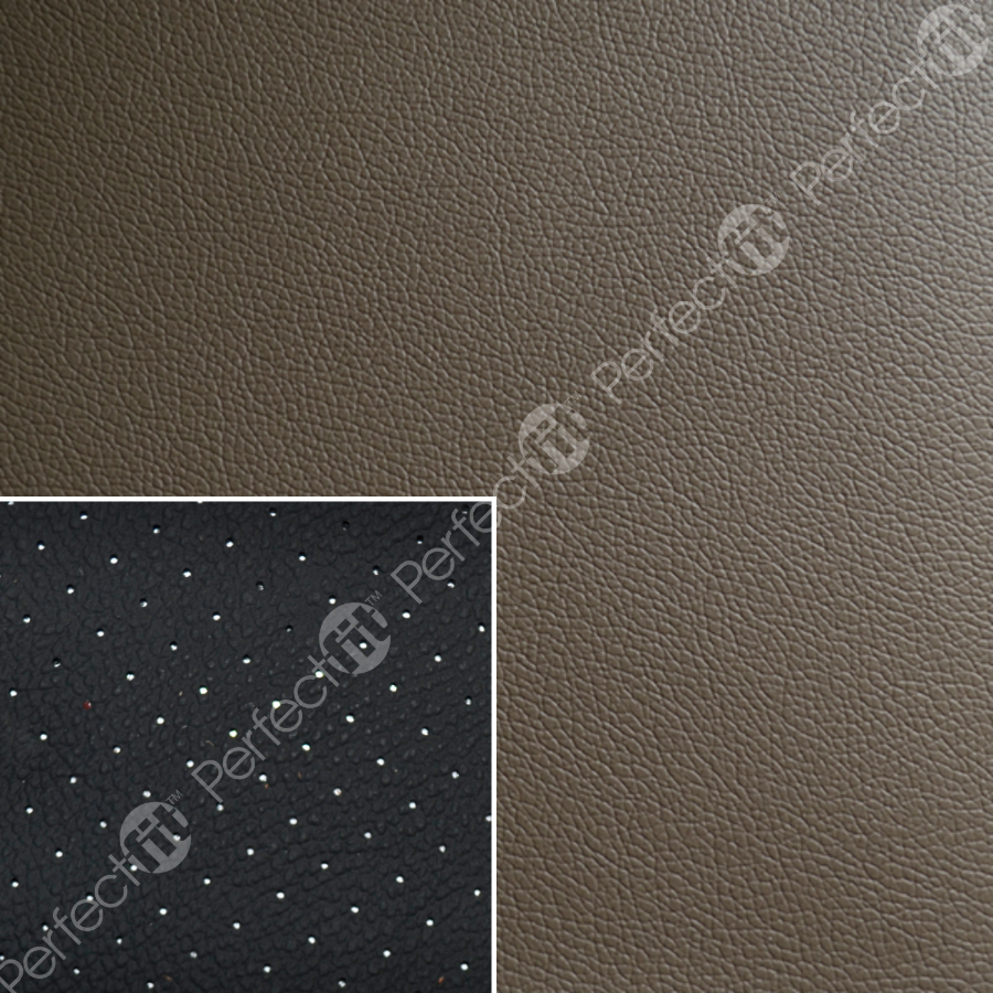 MotoFlex Automotive OEM Matchup Vinyl - Longitude Dune L7956