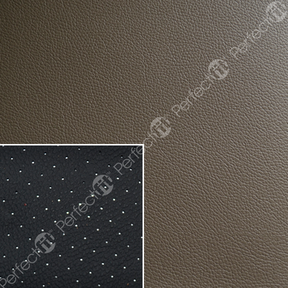 MotoFlex Automotive OEM Matchup Vinyl - Longitude Dune L7956