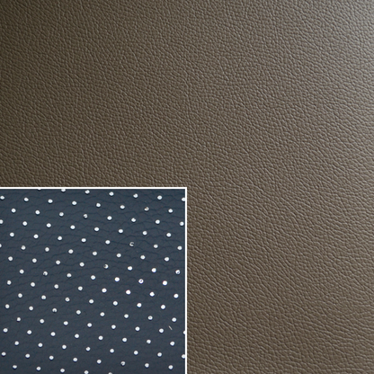 MotoFlex Automotive OEM Matchup Vinyl - MB4 Perforation