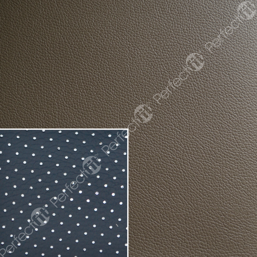 MotoFlex Automotive OEM Matchup Vinyl - Longitude Dune L7956