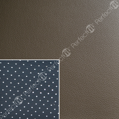 MotoFlex Automotive OEM Matchup Vinyl - Longitude Dune L7956