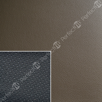 MotoFlex Automotive OEM Matchup Vinyl - Longitude Dune L7956