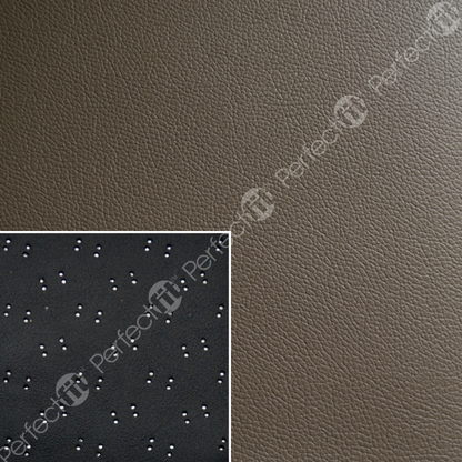 MotoFlex Automotive OEM Matchup Vinyl - Longitude Dune L7956