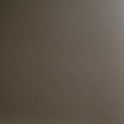 MotoFlex Automotive OEM Matchup Vinyl - No Perforation