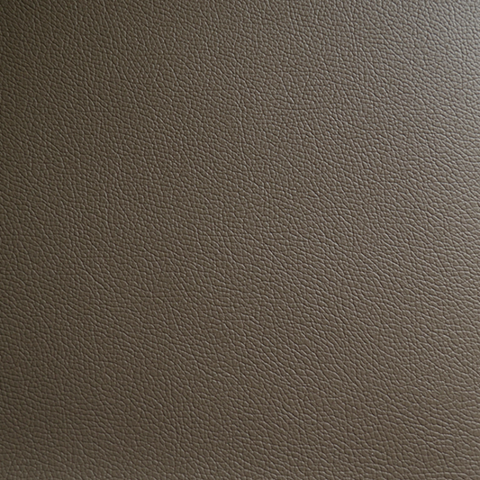 MotoFlex Automotive OEM Matchup Vinyl - Longitude Dune L7956