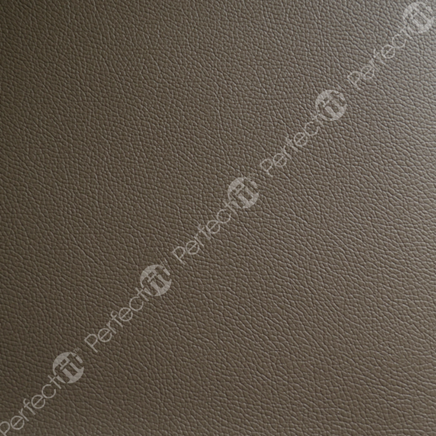 MotoFlex Automotive OEM Matchup Vinyl - Longitude Dune L7956