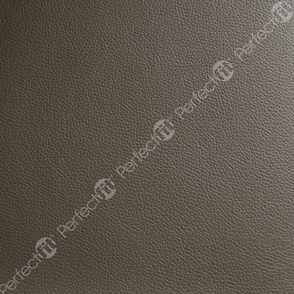 MotoFlex Automotive OEM Matchup Vinyl - Longitude Dune L7956