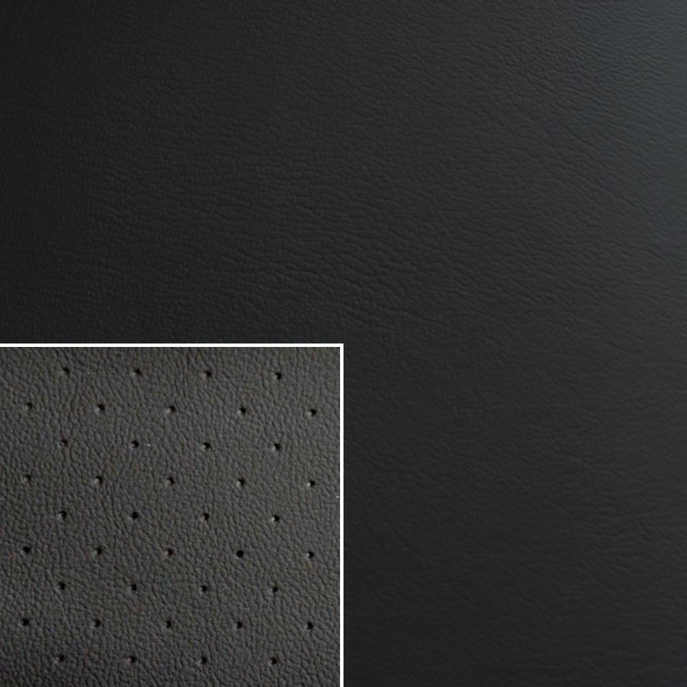 MotoFlex Automotive OEM Matchup Vinyl - Euro Perforation