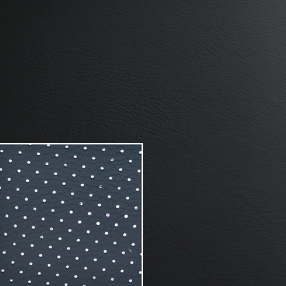 MotoFlex Automotive OEM Matchup Vinyl - MB4 Perforation