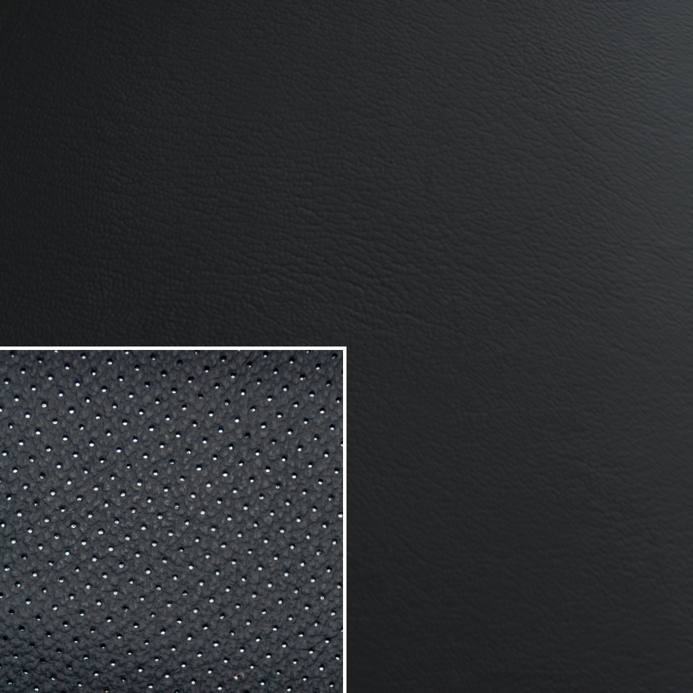 MotoFlex Automotive OEM Matchup Vinyl - S2000 Perforation