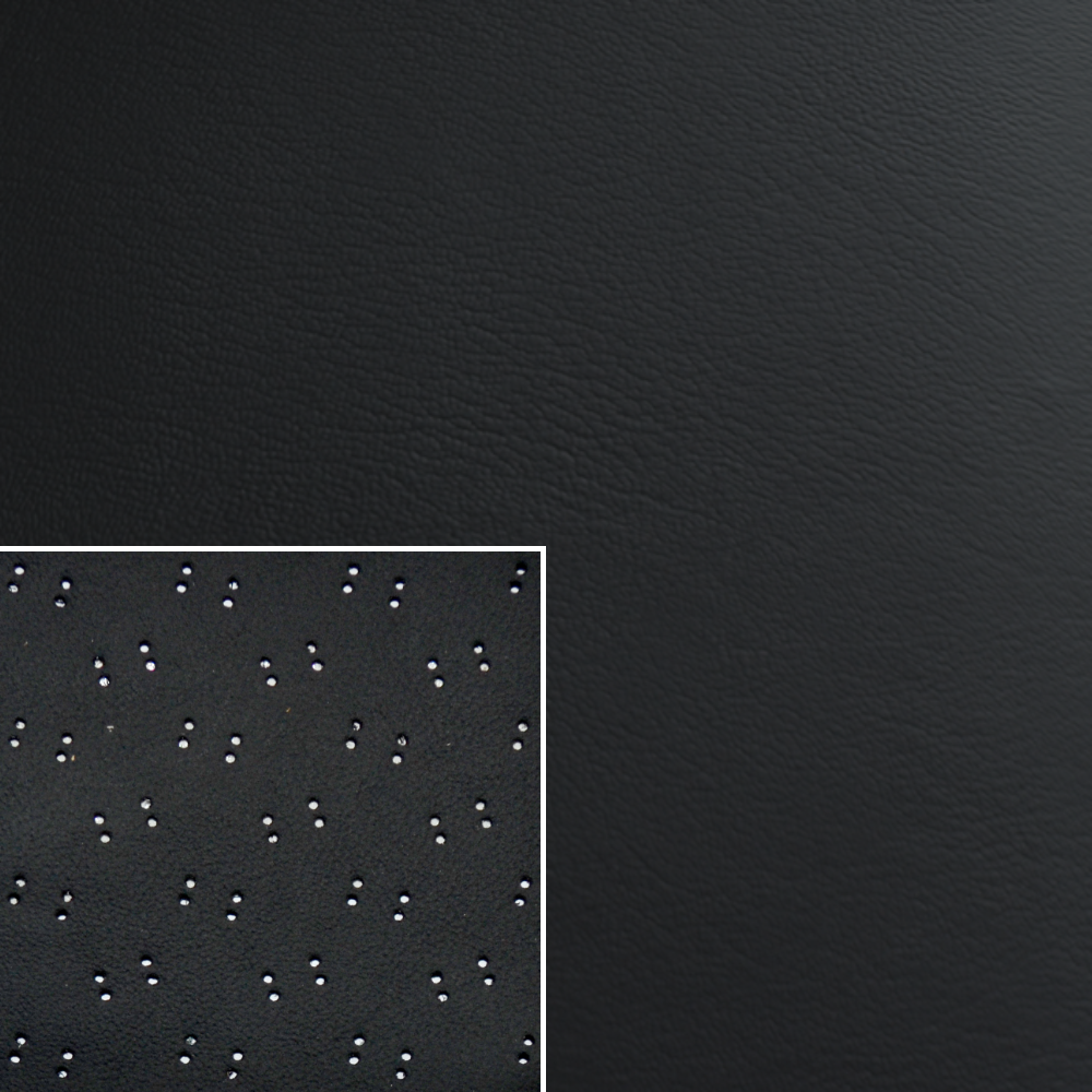 MotoFlex Automotive OEM Matchup Vinyl - Snake Perforation