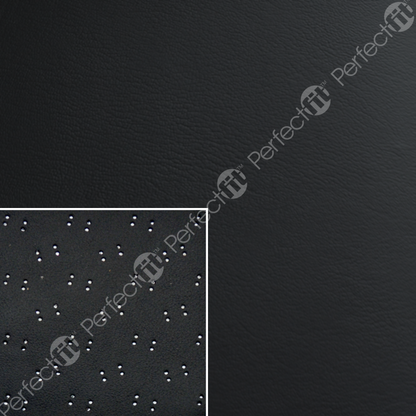 MotoFlex Automotive OEM Matchup Vinyl - Luxury Ebony L7999