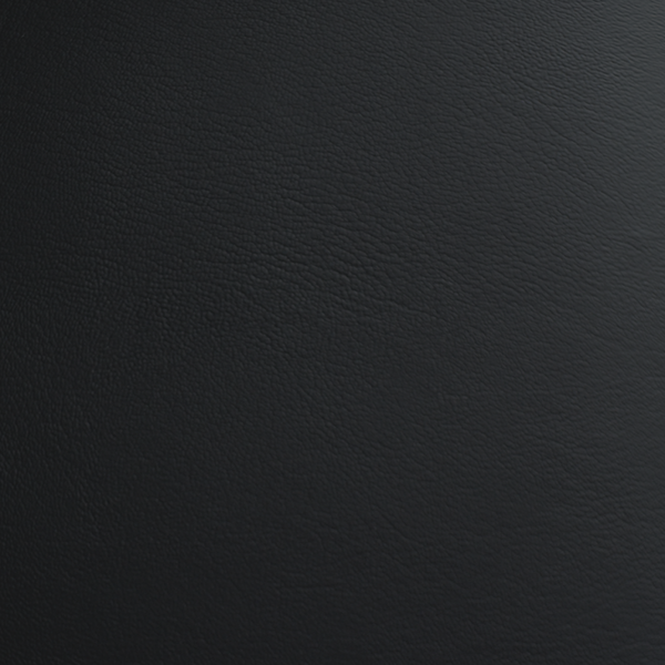 MotoFlex Automotive OEM Matchup Vinyl - No Perforation