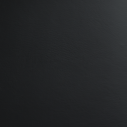 MotoFlex Automotive OEM Matchup Vinyl - No Perforation