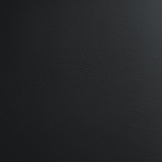 MotoFlex Automotive OEM Matchup Vinyl - Luxury Ebony L7999