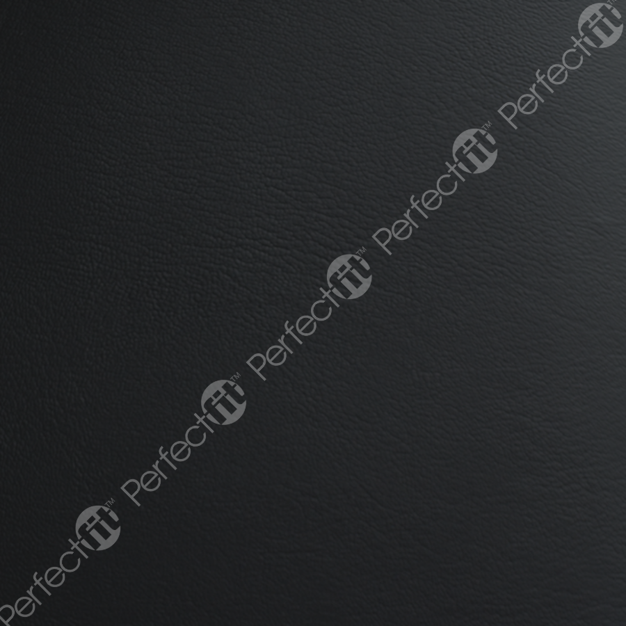 MotoFlex Automotive OEM Matchup Vinyl - Luxury Ebony L7999