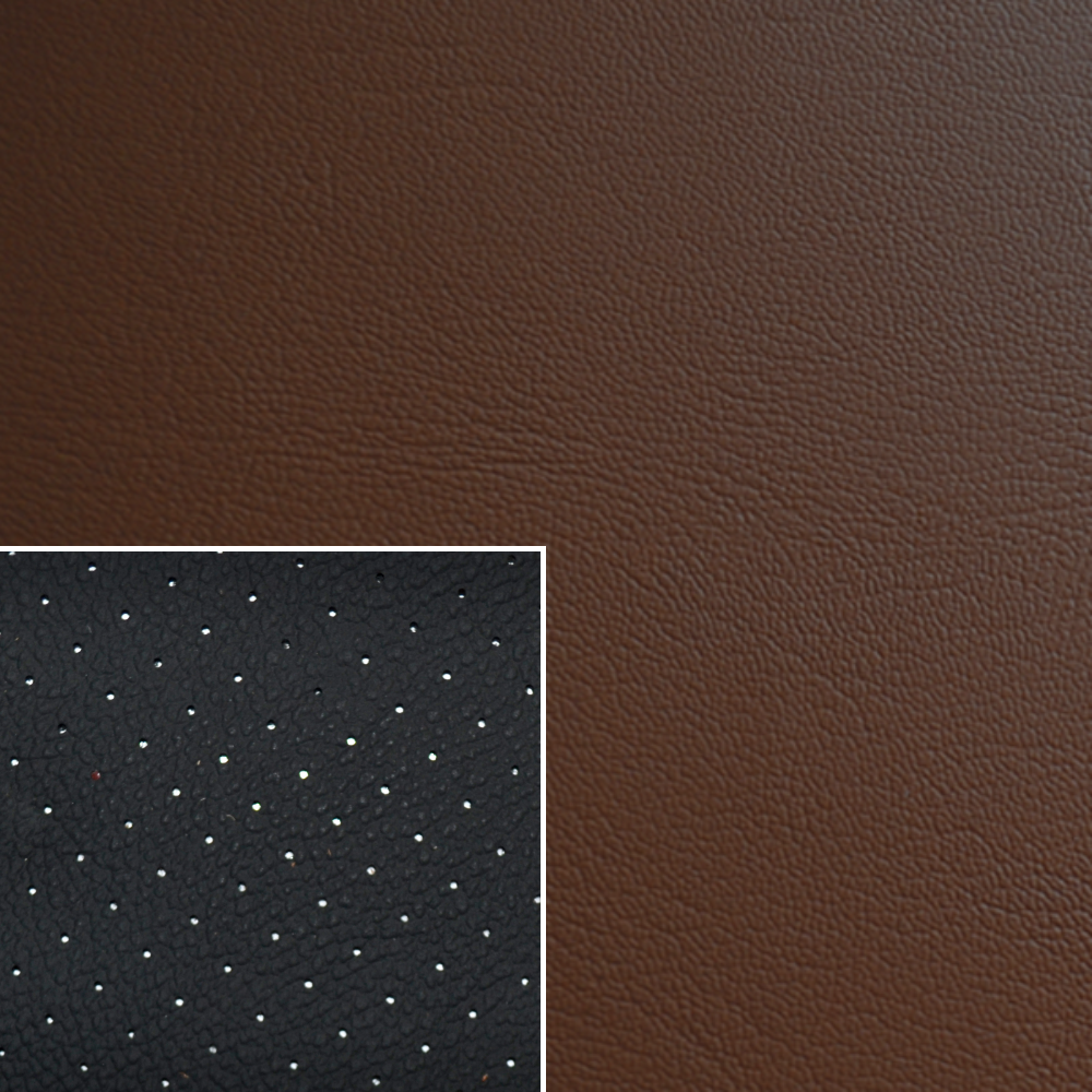 MotoFlex Automotive OEM Matchup Vinyl - Highland Perforation