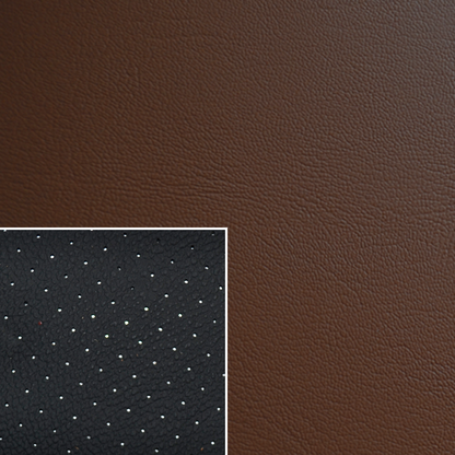 MotoFlex Automotive OEM Matchup Vinyl - Highland Perforation