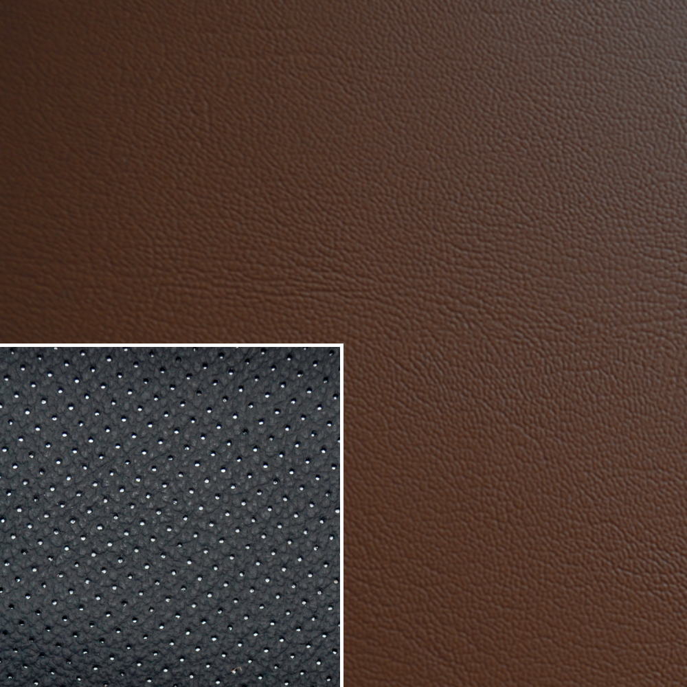 MotoFlex Automotive OEM Matchup Vinyl - S2000 Perforation