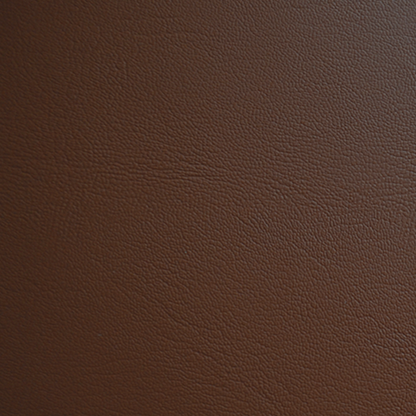 MotoFlex Automotive OEM Matchup Vinyl - No Perforation