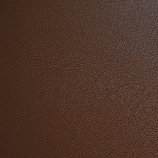 MotoFlex Automotive OEM Matchup Vinyl - Luxury Russet L8190