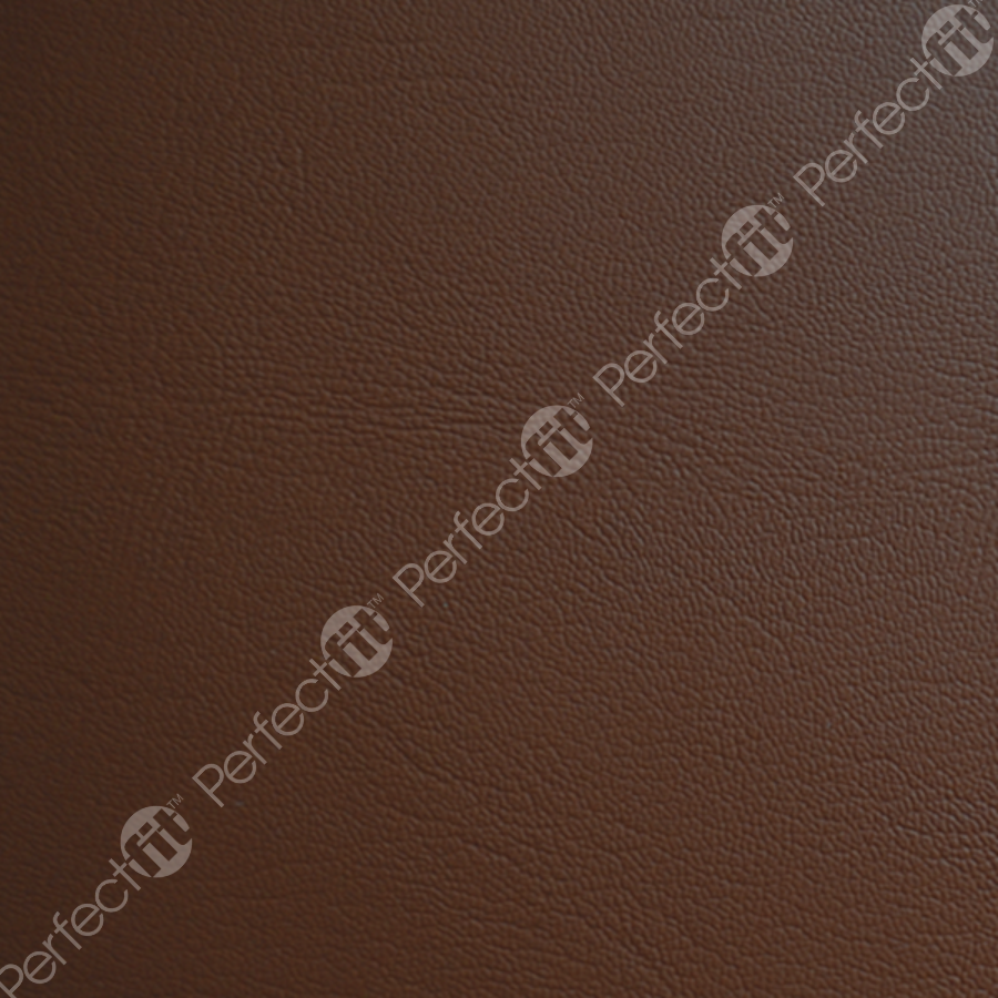 MotoFlex Automotive OEM Matchup Vinyl - Luxury Russet L8190