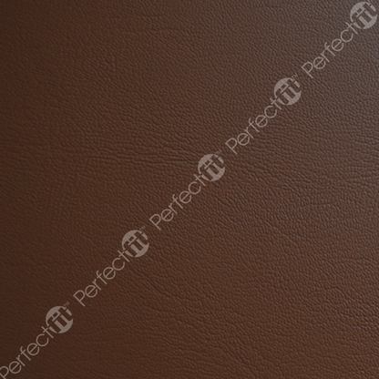 MotoFlex Automotive OEM Matchup Vinyl - Luxury Russet L8190