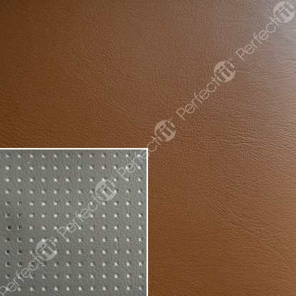 MotoFlex Automotive OEM Matchup Vinyl - Luxury Luggage L8196