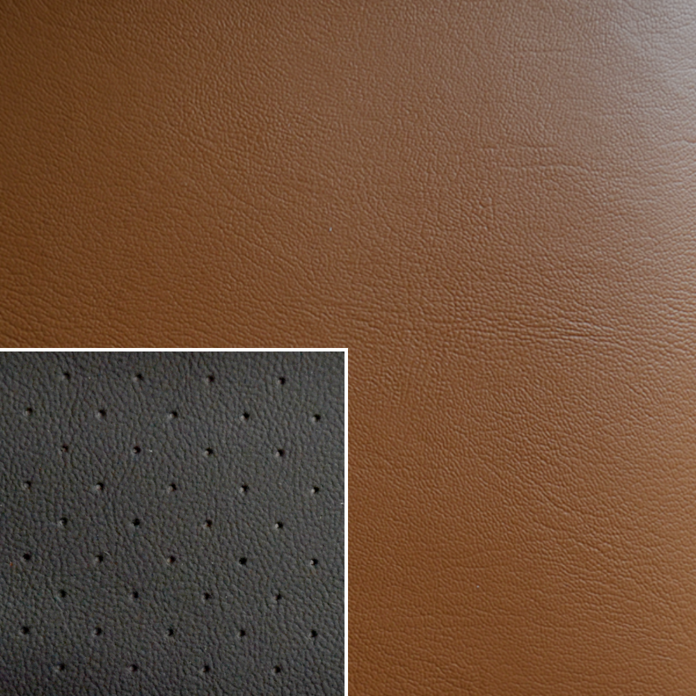 MotoFlex Automotive OEM Matchup Vinyl - Euro Perforation