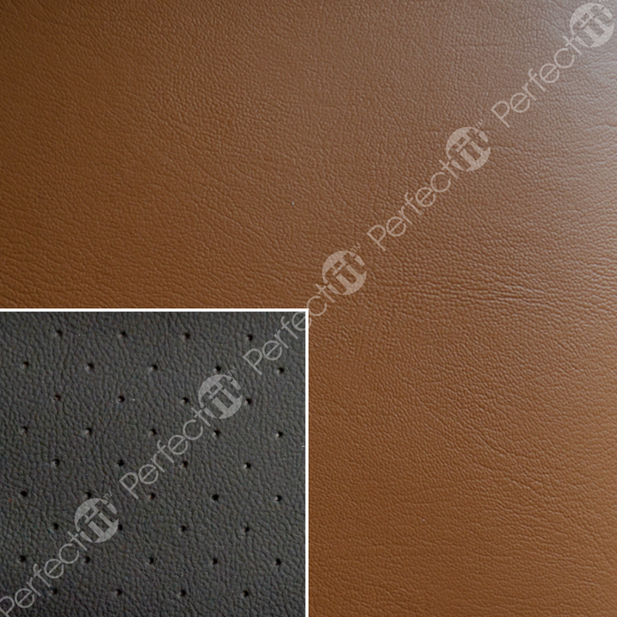 MotoFlex Automotive OEM Matchup Vinyl - Luxury Luggage L8196