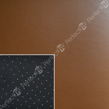 MotoFlex Automotive OEM Matchup Vinyl - Luxury Luggage L8196