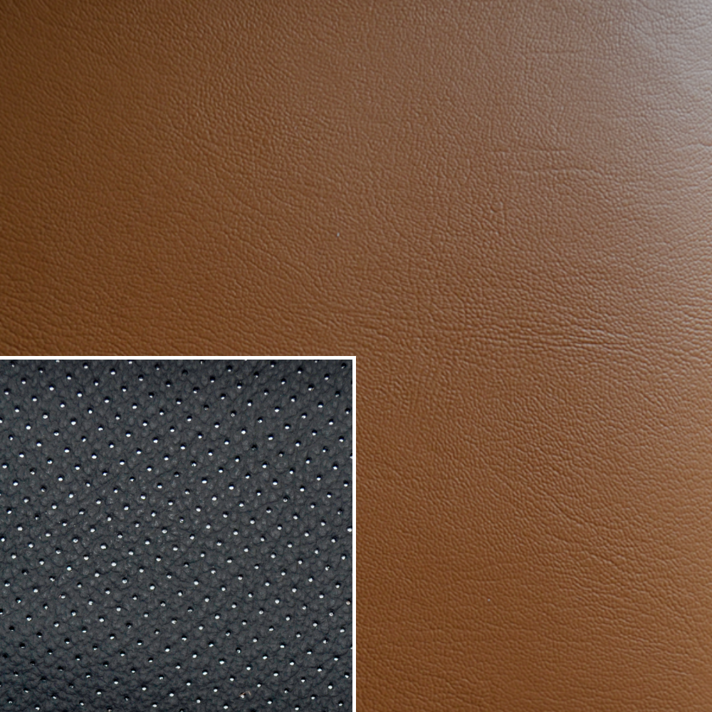 MotoFlex Automotive OEM Matchup Vinyl - S2000 Perforation