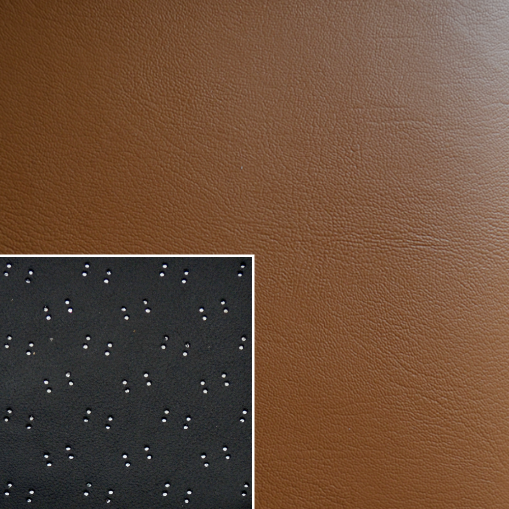 MotoFlex Automotive OEM Matchup Vinyl - Snake Perforation