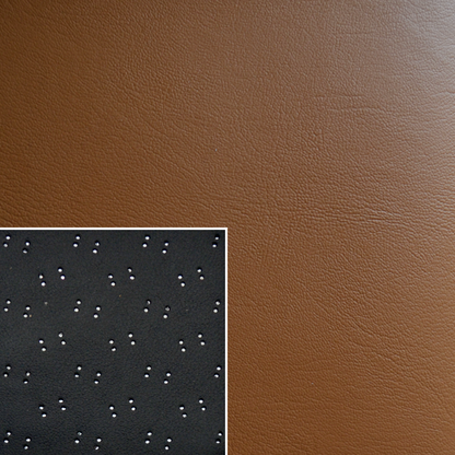 MotoFlex Automotive OEM Matchup Vinyl - Snake Perforation